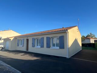  Maison � vendre 5 pi�ces 123 m�