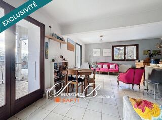  Maison  vendre 4 pices 75 m