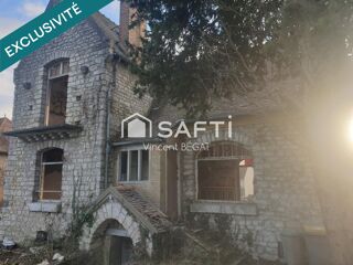  Maison � vendre 5 pi�ces 110 m�