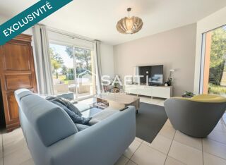  Maison  vendre 6 pices 139 m