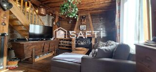  Appartement  vendre 3 pices 82 m