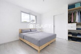  Maison � vendre 5 pi�ces 116 m�