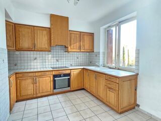 Maison à vendre 4 pièces 106 m²