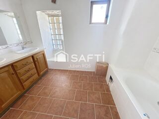  Maison � vendre 6 pi�ces 130 m�