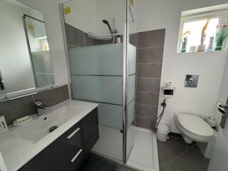  Maison à vendre 7 pièces 135 m²