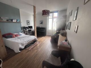  Appartement � vendre 3 pi�ces 77 m�