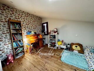  Maison à vendre 6 pièces 175 m²