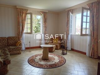  Maison � vendre 6 pi�ces 175 m�