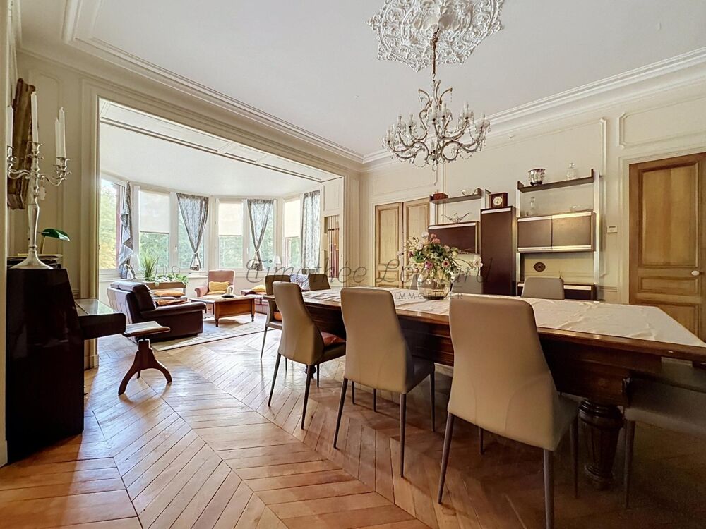 à vendre  Propriété/château Marolles-sur-Seine (77130)