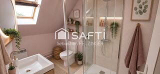  Maison à vendre 6 pièces 98 m²