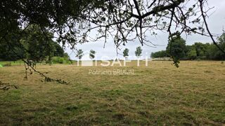  Terrain � vendre 963 m�