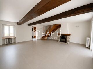  Maison à vendre 4 pièces 90 m²