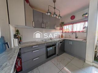  Appartement  vendre 4 pices 85 m