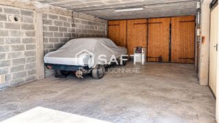 Vente Parking/Garage 5 BOX FERMÉS – 225 M² – SPÉCIAL INVESTISSEUR Saint-maur-des-fosses