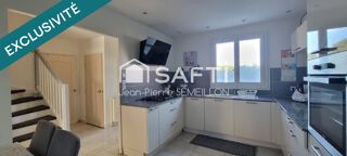  Maison � vendre 5 pi�ces 119 m�