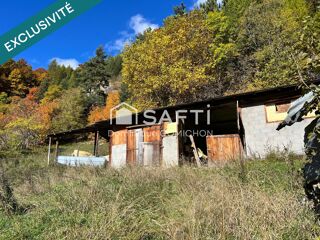  Maison � vendre 3 pi�ces 75 m�