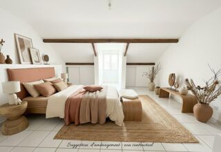  Appartement à vendre 4 pièces 104 m²