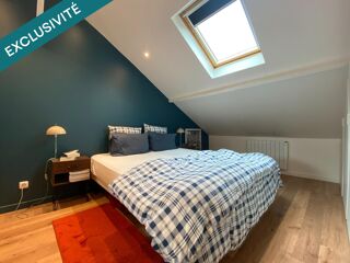  Appartement � vendre 2 pi�ces 70 m�