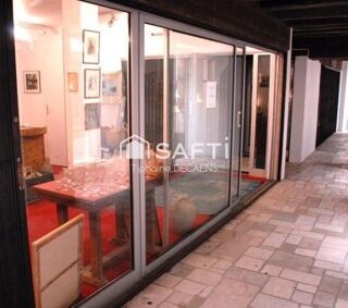   local commercial ideal Tatooeur, esthetique, onglerie ... La roche-posay