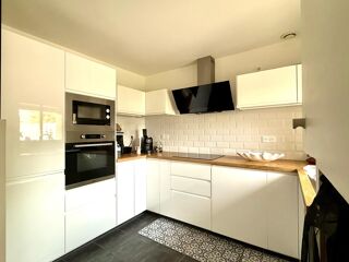  Maison � vendre 5 pi�ces 117 m�