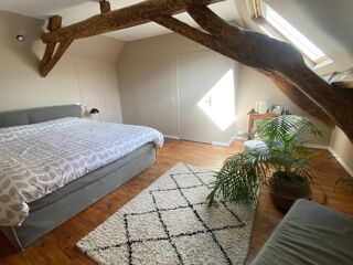  Maison � vendre 12 pi�ces 285 m�