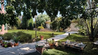 Maison à vendre 6 pièces 224 m²