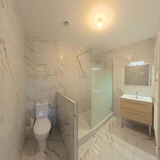  Maison à vendre 6 pièces 145 m²