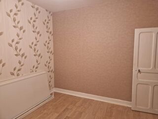  Maison � vendre 6 pi�ces 115 m�