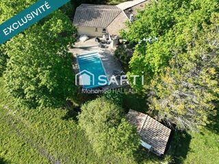  Maison � vendre 5 pi�ces 126 m�