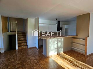  Maison � louer 11 pi�ces 207 m�