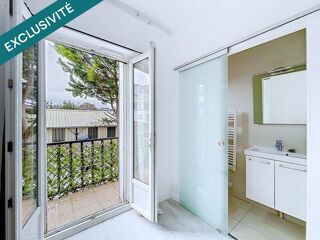 Vente Appartement Studio rénové au calme à 10 min du métro ( L8 ) Alfortville
