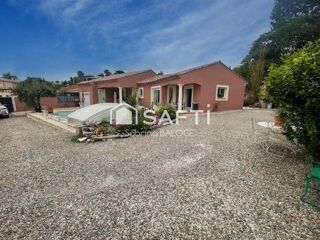  Maison � vendre 5 pi�ces 132 m�