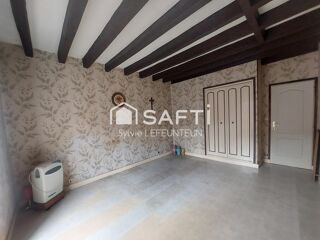  Maison � vendre 8 pi�ces 151 m�