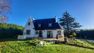  Maison � vendre 7 pi�ces 132 m�