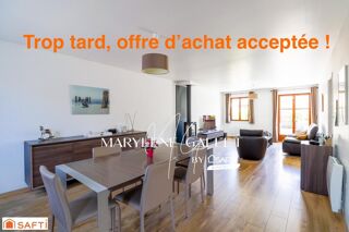  Maison � vendre 5 pi�ces 103 m�