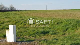  Terrain à vendre 930 m²