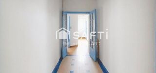  Maison  vendre 7 pices 130 m