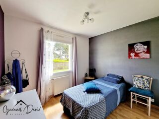  Maison � vendre 6 pi�ces 141 m�