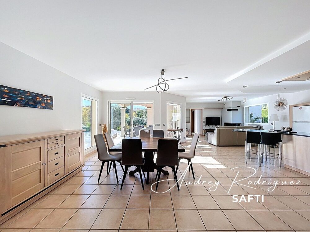  vendre  Maison Chanos-Curson (26600)