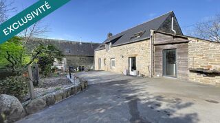  Maison � vendre 5 pi�ces 116 m�