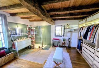  Maison à vendre 5 pièces 197 m²