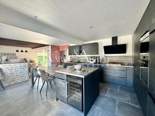  Maison  vendre 5 pices 178 m