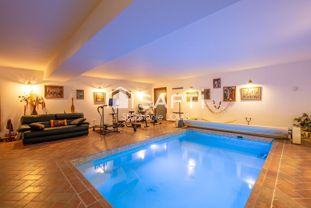  vendre  Maison Draguignan (83300)