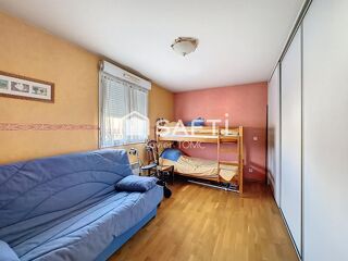  Appartement  vendre 3 pices 105 m