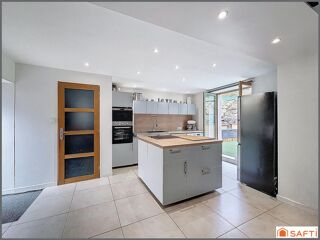  Maison � vendre 4 pi�ces 98 m�