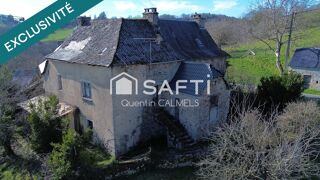  Maison � vendre 2 pi�ces 70 m�