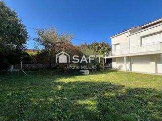  Maison � vendre 6 pi�ces 158 m�