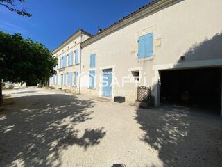 Maison à vendre 7 pièces 201 m²