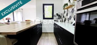  Maison � vendre 5 pi�ces 120 m�