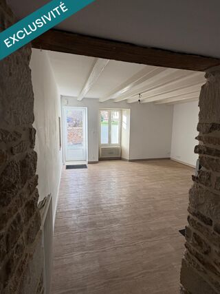  Maison à vendre 5 pièces 111 m²